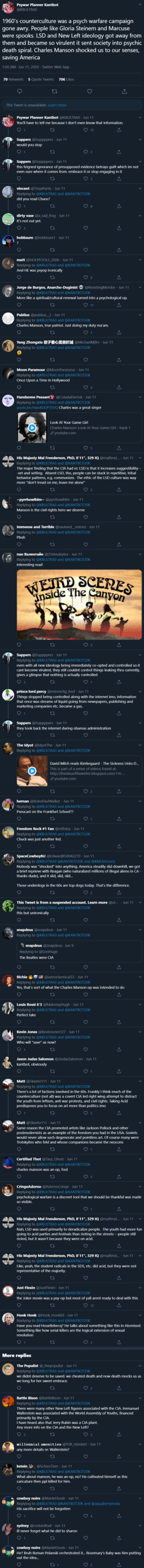 screencapture-twitter-KBULTRA0-status-1270943886932918272-2020-09-05-11_36_36.png