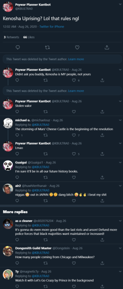 screencapture-twitter-KBULTRA0-status-1298470827248279552-2020-08-30-10_20_48.png