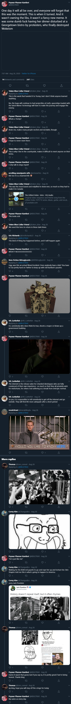 screencapture-twitter-KBULTRA0-status-1298577904943673344-2020-08-30-10_33_37.png