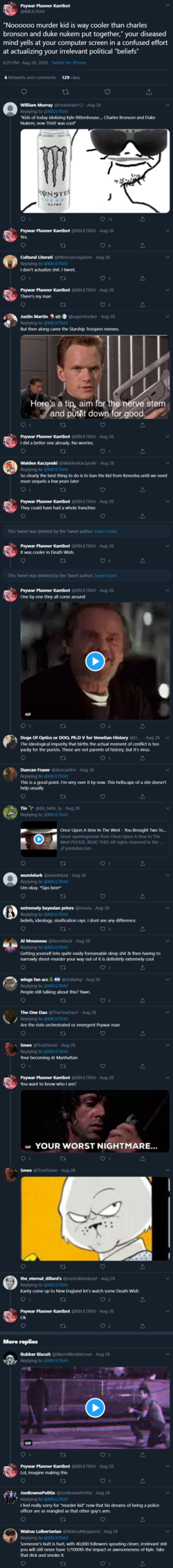 screencapture-twitter-KBULTRA0-status-1299504319885123584-2020-08-30-09_20_07.png