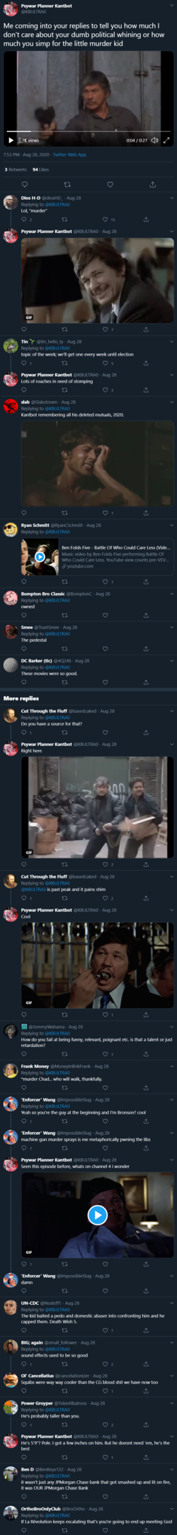 screencapture-twitter-KBULTRA0-status-1299495397040312320-2020-08-30-09_19_05.png