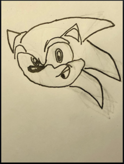 Archive shot 4.png