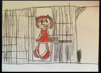 Archive shot 3.png