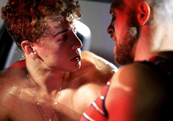 Tumblr_l_179710199555454.gif
