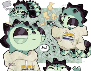 6052B3ED-8553-4828-8803-44E08DAA7811.png