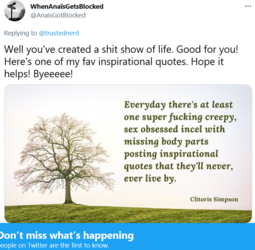 1625386738621.png