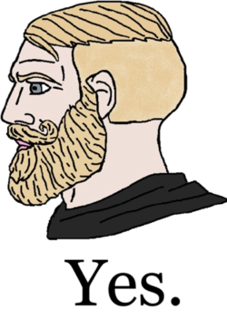 1625387189393.png