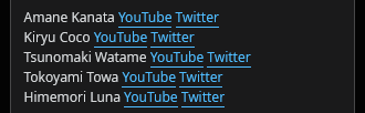 20210701_210358_7lVVu6ru8S.png