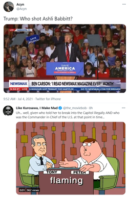 65858965.png