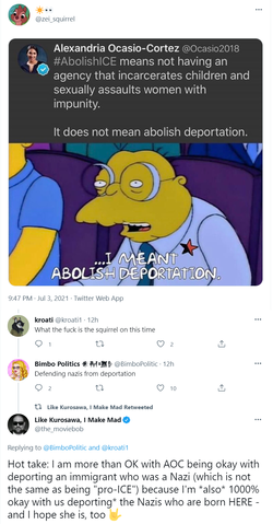 Untitled.png