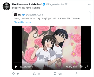 3wt326.png 3wt326.png