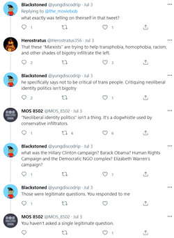 Untitled.png