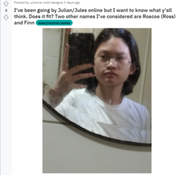 1625412241633.png