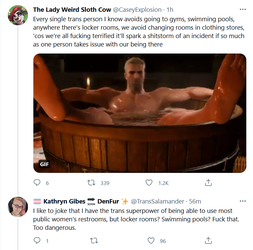 transphobia1.png
