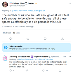 transphobia2.png