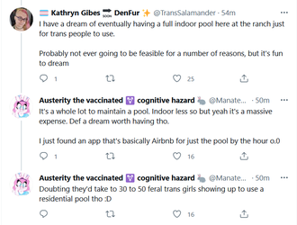 transphobia3.png