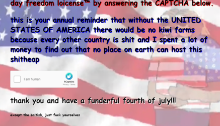 kf 4th of july.png