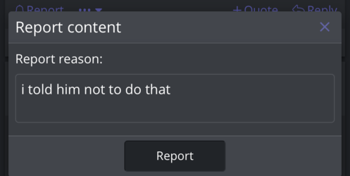 1625416404477.png