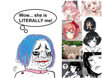 1625416417584.png