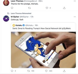 5C1283B4-3B0A-4A43-837C-2CF387C0BF7B.jpeg