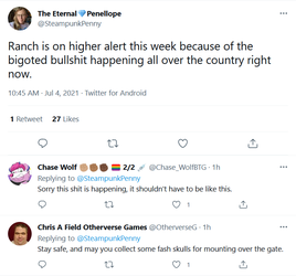 tranch1.png