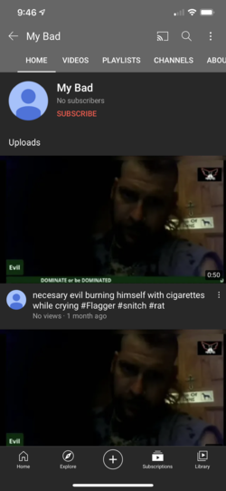 13FC2480-E682-49A7-8BA4-84DDAE8341E5.png