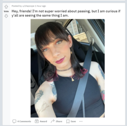 1625423976511.png