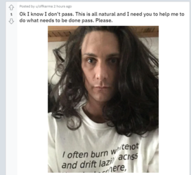 1625423995054.png