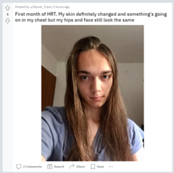 1625424022243.png