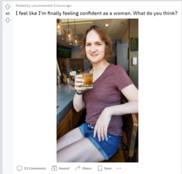1625424042325.png