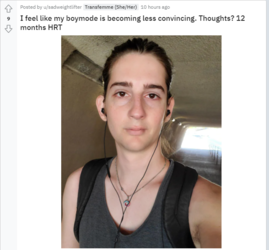 1625424122579.png