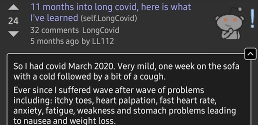 Screenshot_20210704-113710_rif is fun.jpg
