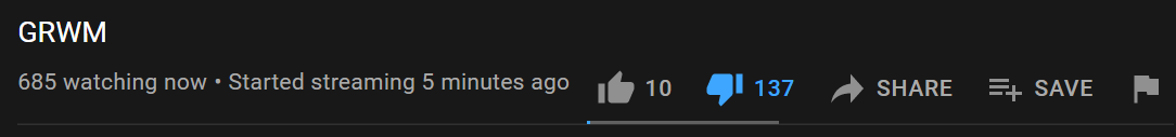 1625424812168.png