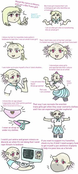 FB_IMG_1625425334590.jpg