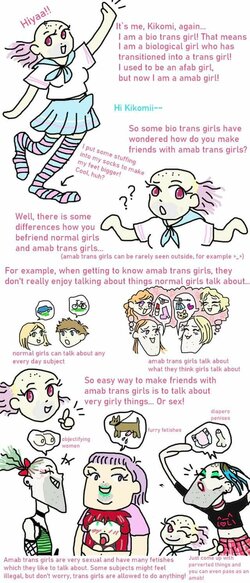 FB_IMG_1625425337251.jpg