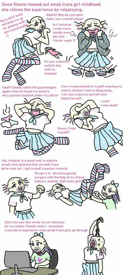 FB_IMG_1625425339753.jpg