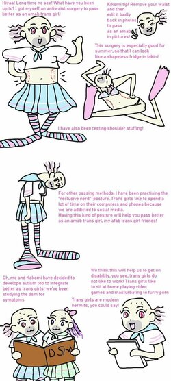 FB_IMG_1625425342466.jpg