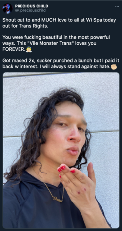 precious 1.png