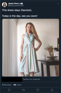 Jamie Penn 1.png