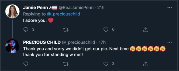 precious and Jamie Penn .png