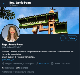 Rep. Jamie Penn.png
