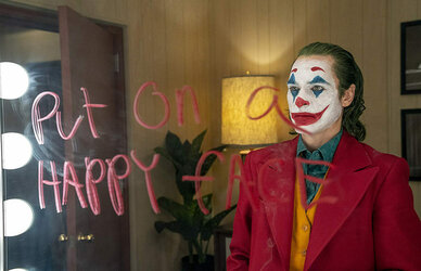joker_warner-bros_courtesy-900x580.jpg