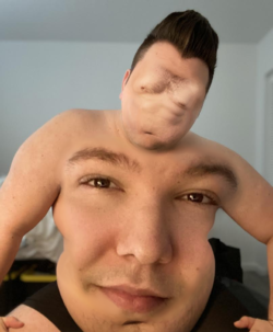 pain.justpain.png
