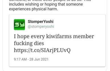 Screenshot_26.png