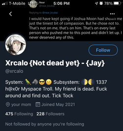 0AA96ECC-180C-4B92-8C34-54A7641CDD91.jpeg