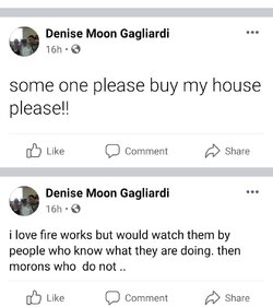 Screenshot_20210704-142150_Facebook.jpg