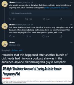 shaun_tweets.png
