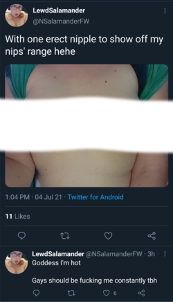 67492847.png