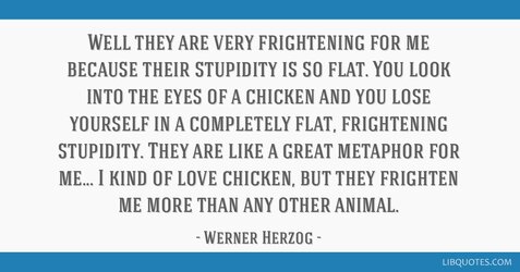 werner-herzog-quote-lbu0d2i.jpg