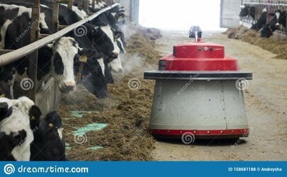concept-smart-robotic-agriculture-robot-farmers-programmed-to-work-farm-premises-animal-feedin...jpg